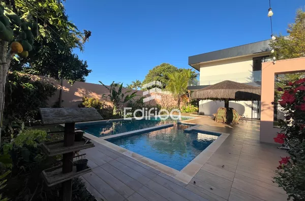 Sobrado para venda,  Jardim Santos Dumont, Paranavaí - Foto 20