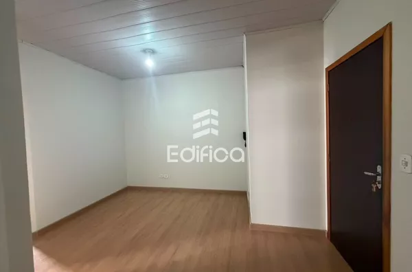 Apartamento para aluguel, 2 quarto(s),  Centro, Paranavaí