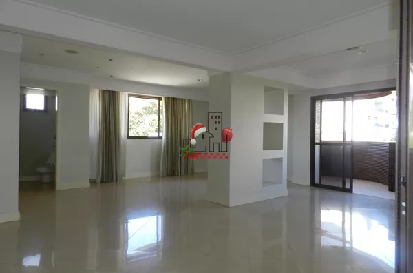 Apartamento para venda, Foz Do Iguaçu