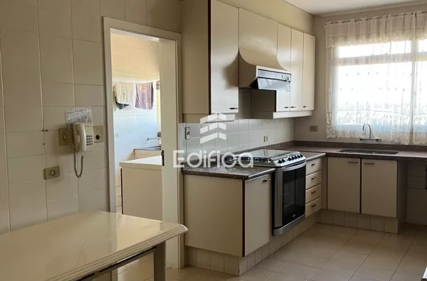 Apartamento para aluguel e venda- Centro 