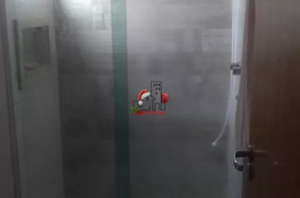 Casa para venda, Jardim Santos Dumont, Paranavaí