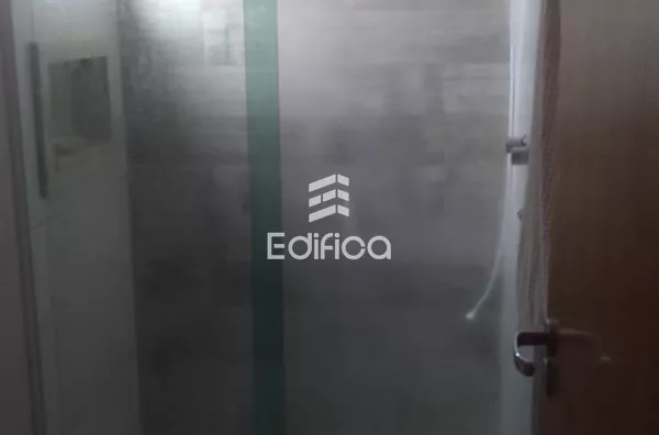 Casa para venda, Jardim Santos Dumont, Paranavaí