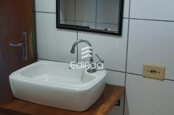 Casa para aluguel, Residencial Luiz Lorenzetti, Paranavaí - Foto 9