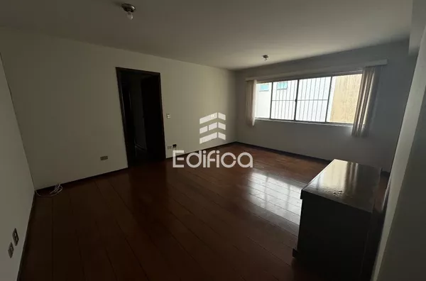 Apartamento para venda- Maringá - Foto 7