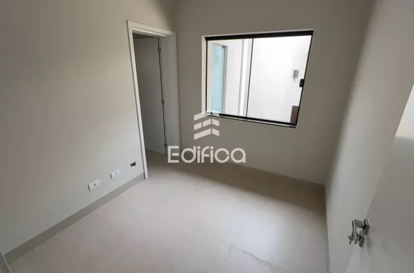 Sala comercial térrea para Aluguel, Jardim Ibirapuera, Paranavaí