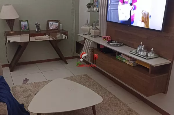 Casa para aluguel e venda - Nova Esperança 