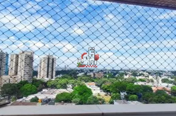 Apartamento para venda,  Zona 4, Maringá