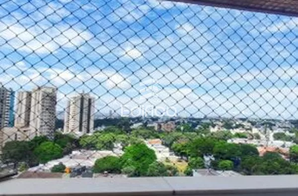 Apartamento para venda,  Zona 4, Maringá