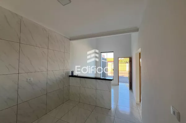 Casa para venda, 2 quarto(s),  Sumaré, Paranavaí