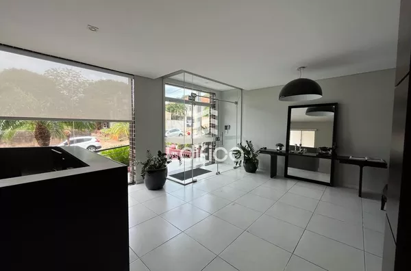 Apartamento para venda, Paranavaí