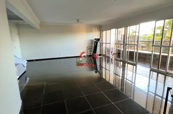 Apartamento para venda- Centro