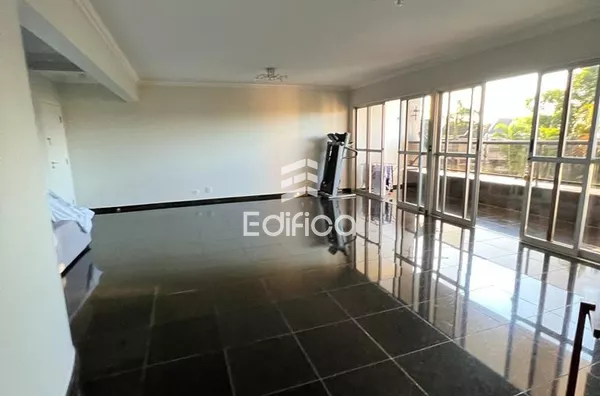 Apartamento para venda- Centro