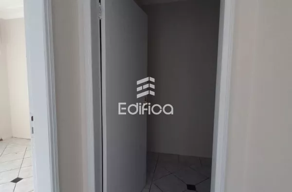 Casa para venda, 2 quarto(s), Vila Vicente, Paranavaí - Foto 7