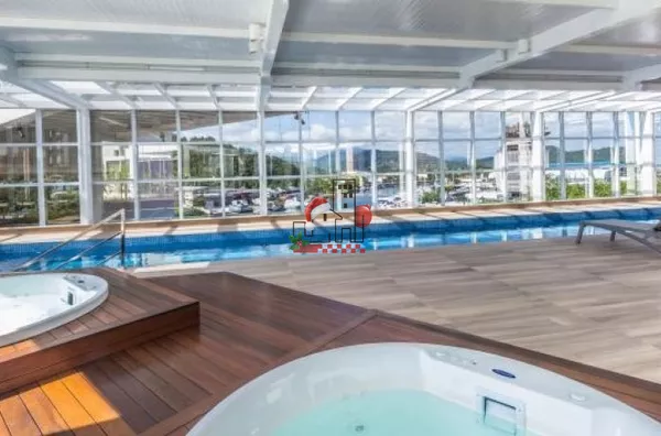 APARTAMENTOS À VENDA NO EDIFÍCIO IBIZA - PROCAVE 