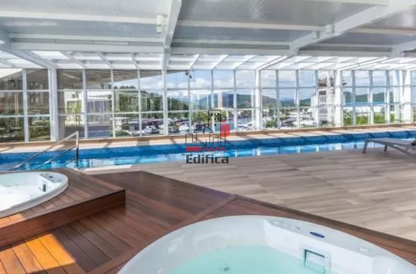 APARTAMENTOS À VENDA NO EDIFÍCIO IBIZA - PROCAVE 