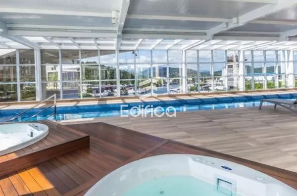 APARTAMENTOS À VENDA NO EDIFÍCIO IBIZA - PROCAVE 