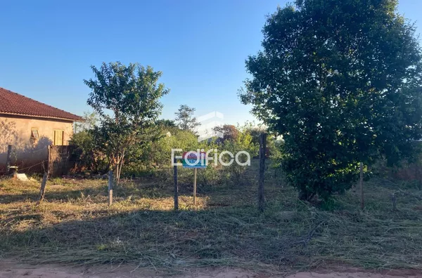 Terreno para venda,  Centro, Alto Parana