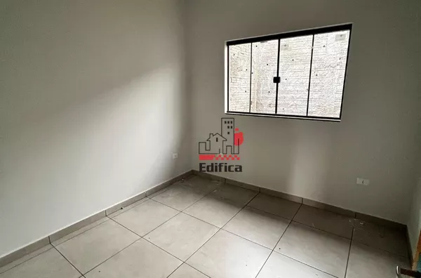 Casa para venda, 2 quarto(s),  Jardim Simoni, Paranavaí