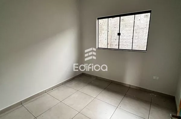 Casa para venda, 2 quarto(s),  Jardim Simoni, Paranavaí