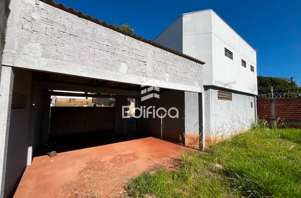 Apartamento para aluguel,  Centro, Paranavaí - Foto 16