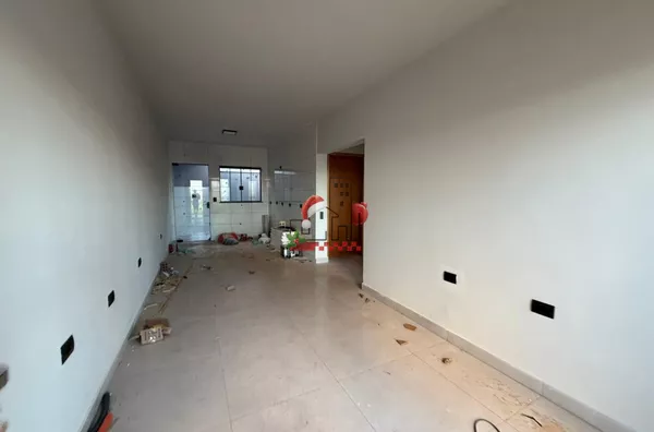 Casa para venda e aluguel,  Jardim Joelsa, Paranavaí