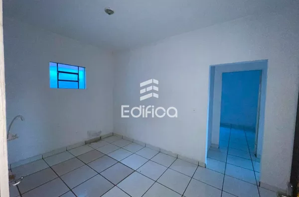 Casa para Aluguel e Venda! - Foto 5