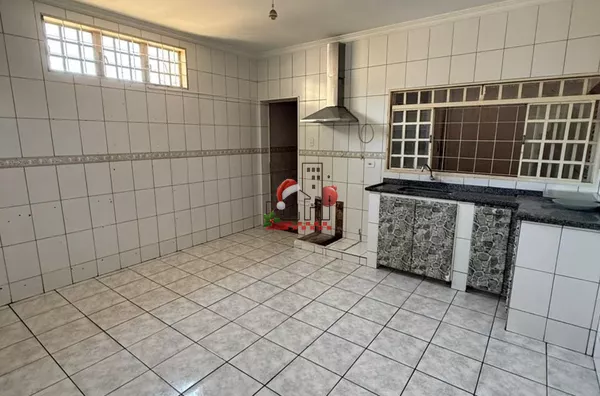Apartamento para aluguel, 2 quarto(s),  Centro, Paranavaí