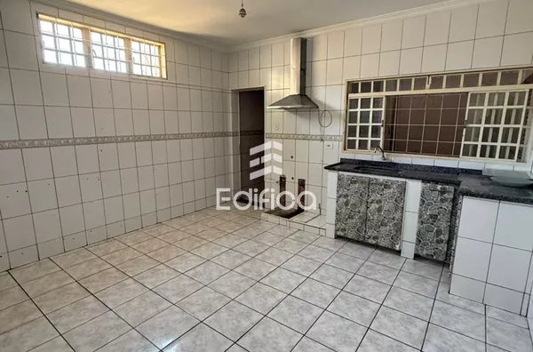 Apartamento para aluguel, 2 quarto(s),  Centro, Paranavaí