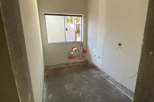 Sala comercial térrea para Aluguel, Jardim Ibirapuera, Paranavaí
