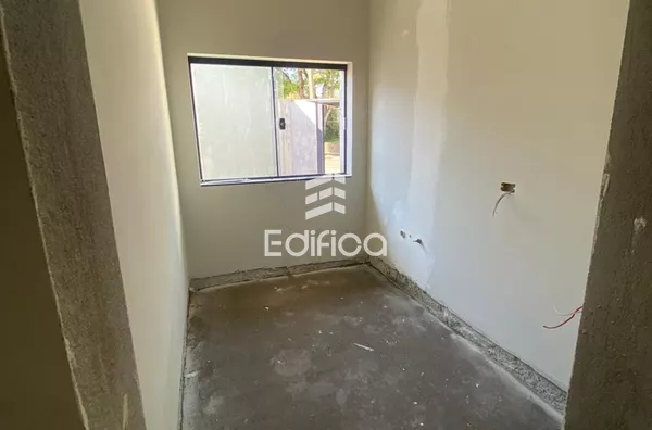Sala comercial térrea para Aluguel, Jardim Ibirapuera, Paranavaí