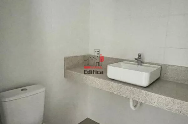 Sala comercial em andar para aluguel,  Jardim Itália, Maringá