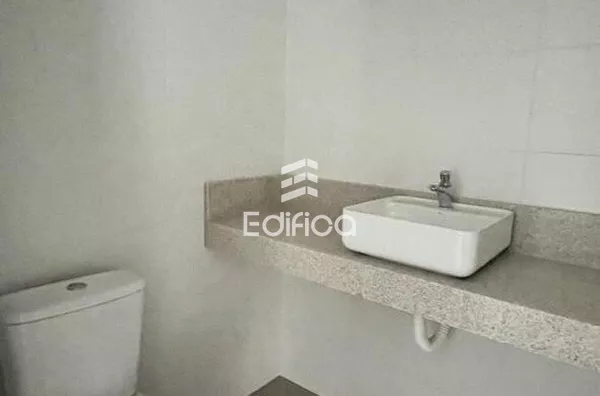 Sala comercial em andar para aluguel,  Jardim Itália, Maringá