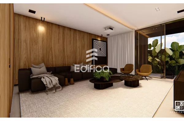 Casa em condomínio à venda,  Jardim São Jorge, Paranavaí