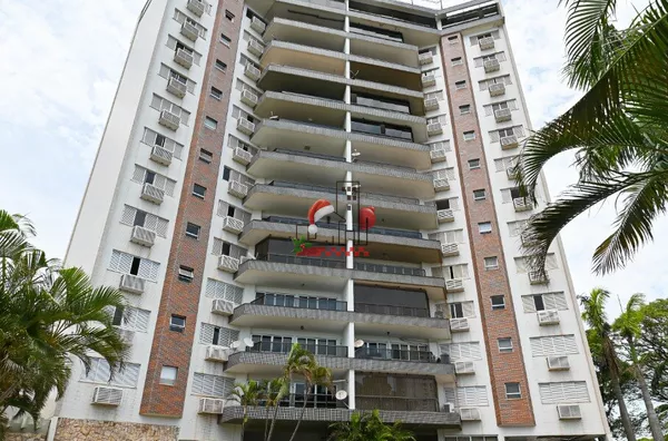 Apartamento para venda,  Centro, Paranavaí