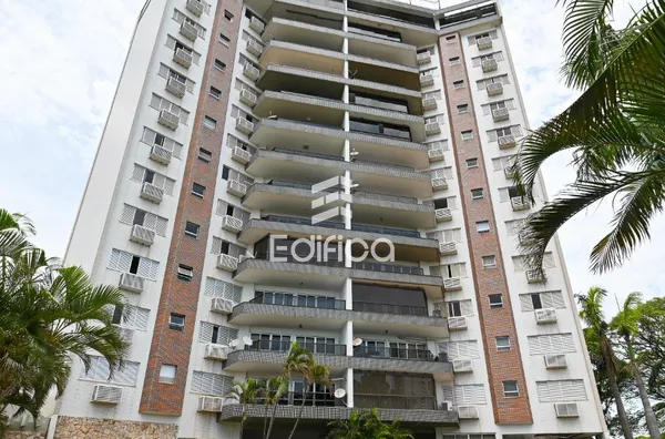 Apartamento para venda,  Centro, Paranavaí