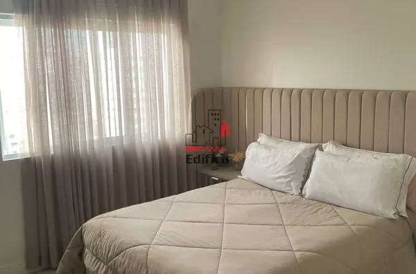 Apartamento para venda 