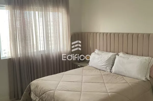 Apartamento para venda 