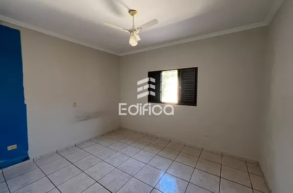 Casa para venda, 3 quarto(s), Jardim Santos Dumont, Paranavaí - Foto 12
