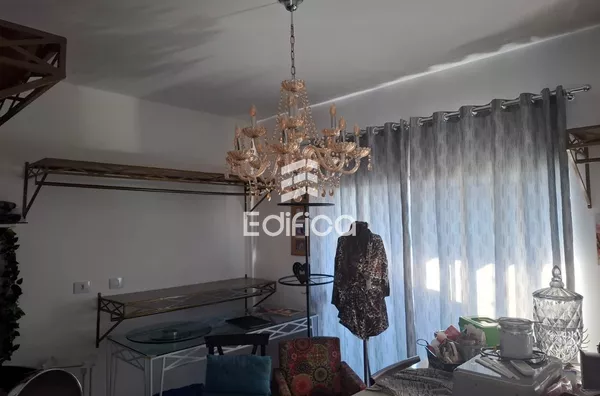 Casa para venda, Parque Dos Ipês, Paranavaí - Foto 6
