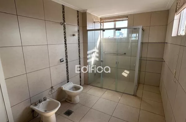 Apartamento para aluguel e venda- Centro - Foto 15