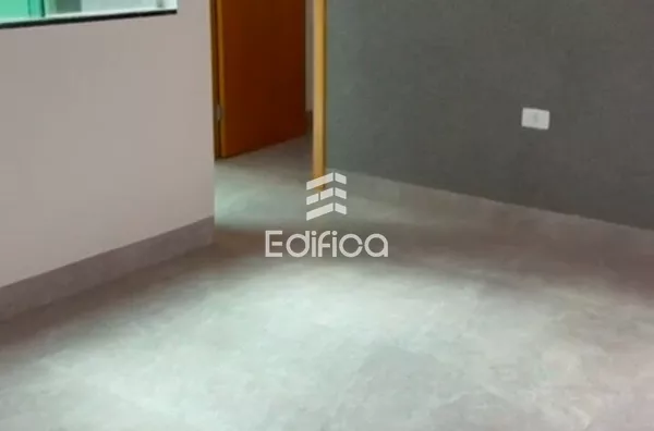 Apartamento para aluguel,  Jardim Progresso, Paranavaí