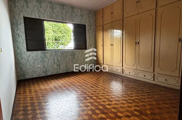 Apartamento para aluguel,  Centro, Paranavaí