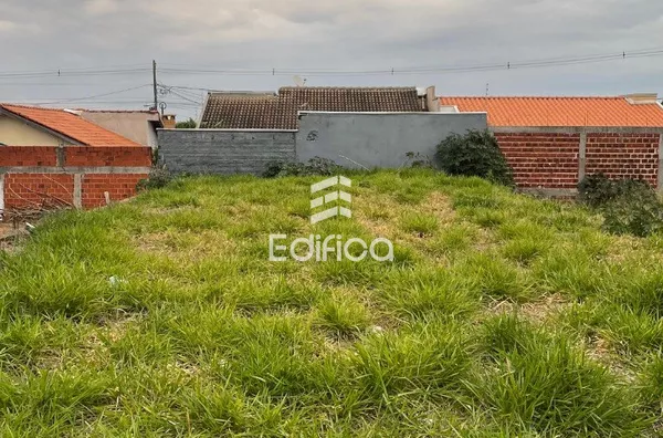 Terreno para venda,  Sumaré, Paranavaí