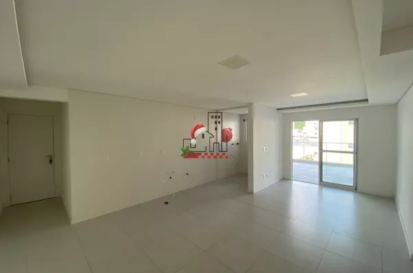 Apartamento para venda em Balneário Camboriú