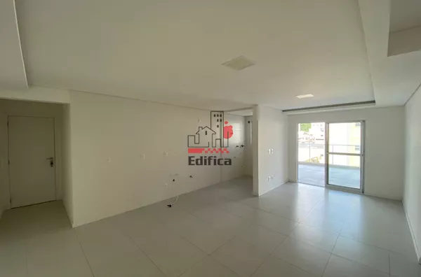 Apartamento para venda em Balneário Camboriú