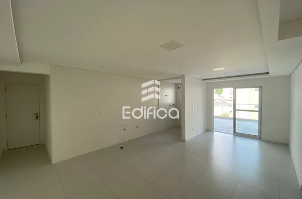 Apartamento para venda em Balneário Camboriú