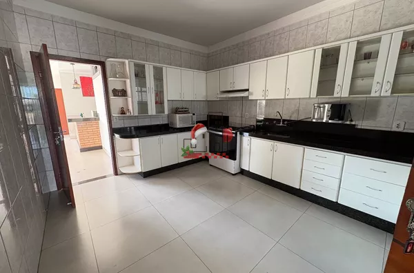 Casa para aluguel e venda,  Centro, Paraíso Do Norte