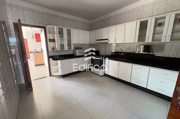 Casa para aluguel e venda,  Centro, Paraíso Do Norte