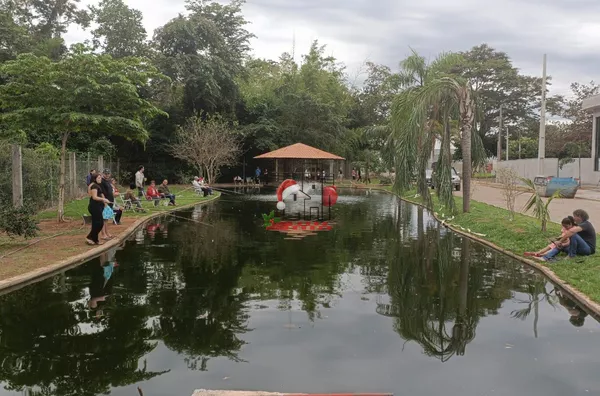 Casa em condomínio para venda, 4 quarto(s), Porto Maringá