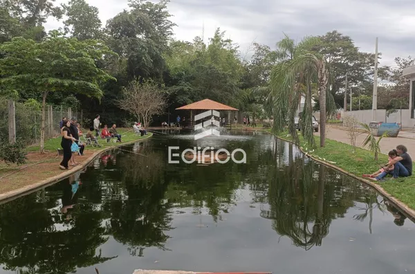 Casa em condomínio para venda, 4 quarto(s), Porto Maringá